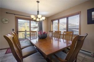 The Ranch At Steamboat  - 3Br Condo #Ra112 Steamboat Springs Esterno foto