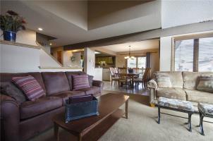 The Ranch At Steamboat  - 3Br Condo #Ra112 Steamboat Springs Esterno foto